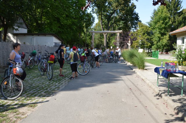 TápióFeszt 2017